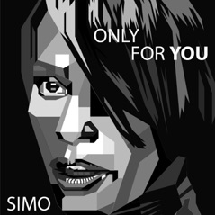Only for You - Single