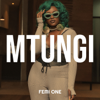 Mtungi - Femi One