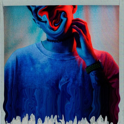 sorriso rotto - Single