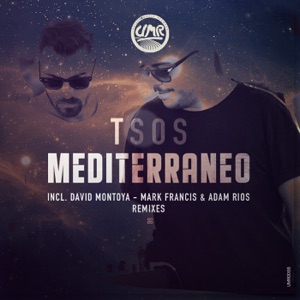 Mediterraneo - Single
