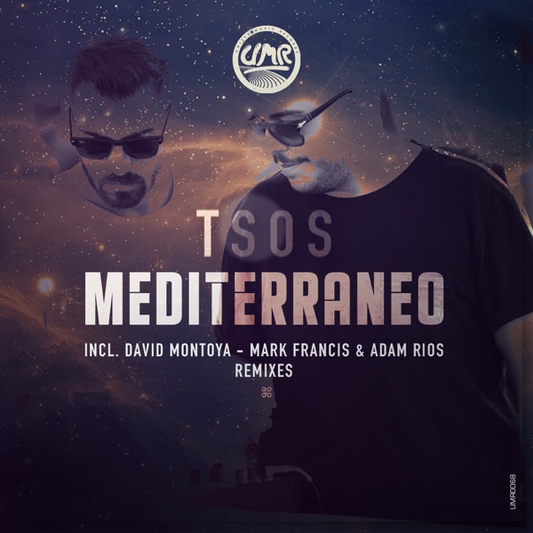 Mediterraneo - Single