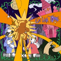 En una torre - Single - Cma, SUOB & BLNCO