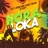 Hora Loka (feat. Darly Big Bo, Andw King & DJ Pispy)