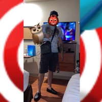 Chikilin O El Ahijado V-2 - Single - Golpe De Guerra