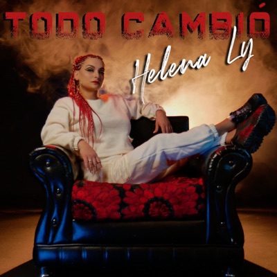 Todo Cambió - Single