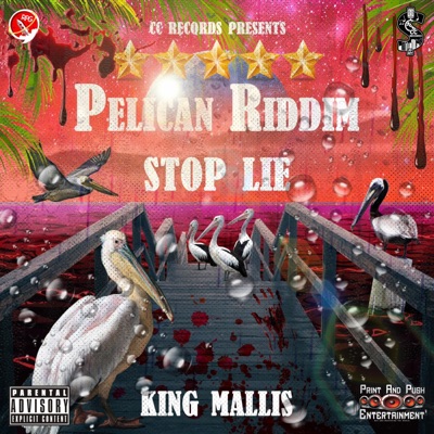 Stop Lie - Single
