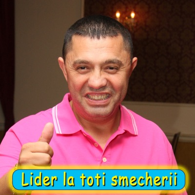 Song - Fata mea lacrima dulce - Nicolae Guță