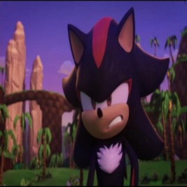 Spock (feat. Ntee) 2Gf Mike