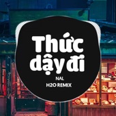 Thức Dậy Đi Remix (Thích cái đắng ly cafe sớm mai) artwork