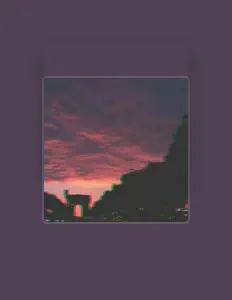 Dengarkan Bozey B, tonton video musik, baca bio, lihat tanggal tur & lainnya!