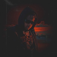 For a Reason - Single - Starringo