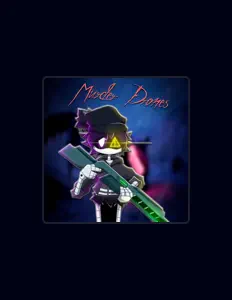Listen to MC. Creepiness, watch music videos, read bio, see tour dates & more!