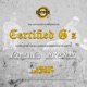 Certified G z Single