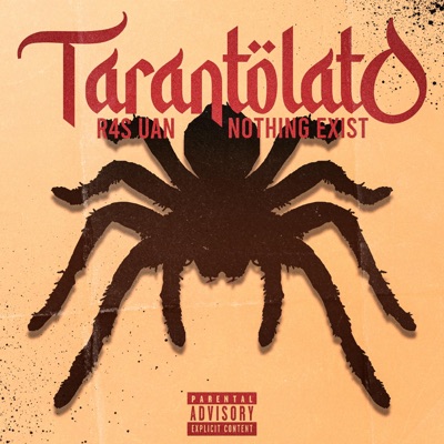 Tarantolato (feat. Nothing Exist) - Single