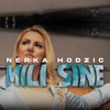 Mili Sine - Single