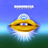 Basorexia (Clint Remix) artwork