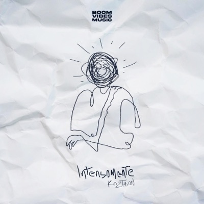 Intensamente - Single