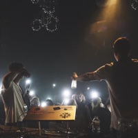 fastlane life - Single - Yung $hattered & Voice$