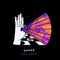 Pocket Fulla - Katastro lyrics