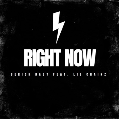 Right Now (feat. Lil Chainz) - Single