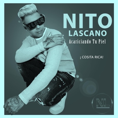 Acariciando Tu Piel - Single