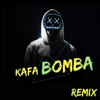 Kafa Bomba (feat. Narcose & Faruk Demiroğlu) [Mutlu Temiz Remix] - Single