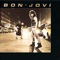 Runaway - Bon Jovi lyrics