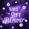 Left Behind - Single, 2023