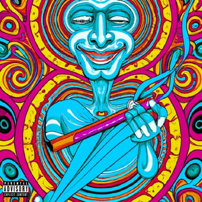 Euphoric - Single