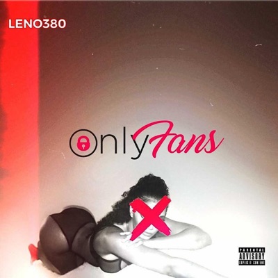 OnlyFans - EP