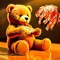 0943 - J-Worry lyrics