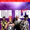 Una Alta (feat. Tivi Gunz) [Remix] - Ceky Viciny, Braulio Fogon & ANGEL DIOR lyrics