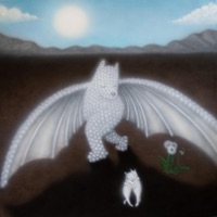 Fliegen - Single - Bitschu Batschu & DREAM DJ TEAM