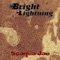 Scorpio Joe (Opto Mix) - Bright Lightning lyrics