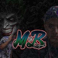 BEAT DO SAX BOLHANTE PARA MAIORES (feat. MC Nego MDB & MC Edu CR) - Single - DJ MB Original