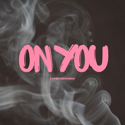 On You - Single