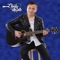 Gracias a la Vida - Charly Murillo lyrics