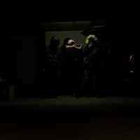 Kawat II - Single - Anta