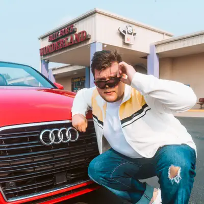 Listen to Mr. Awful, watch music videos, read bio, see tour dates & more!