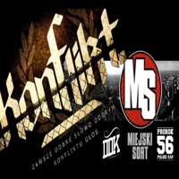 Miałem sen (feat. Dudek P56 & Kłyza MS) - Single - Vander