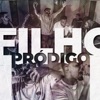 Filho Pródigo (feat. MD Oliveira) - Single