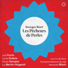 Les Pêcheurs de perles, WD 13, Act I: Je crois entendre encore (Live) - Alexandre Bloch, Orchestre National de Lille & Cyrille Dubois