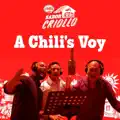 A Chili's Voy