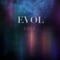 Evol - Paola Glez & Daer lyrics