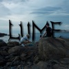 Lume - Single