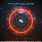 Anubis (feat. Andrew Patterson) - Kharmaguess lyrics