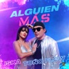 ALGUIEN MAS (feat. ISKA DEL SOLAR) - Single