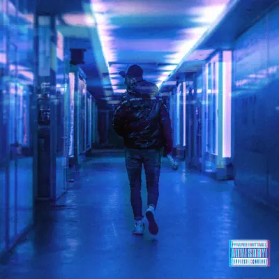 Listen to Heartless - Single by JunioR