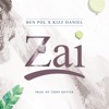 Zai (feat. Kizz Daniel) - Single