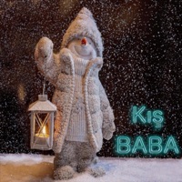 Kış Baba - Single - Hilmi Seyrek & DüşGezginleri Band